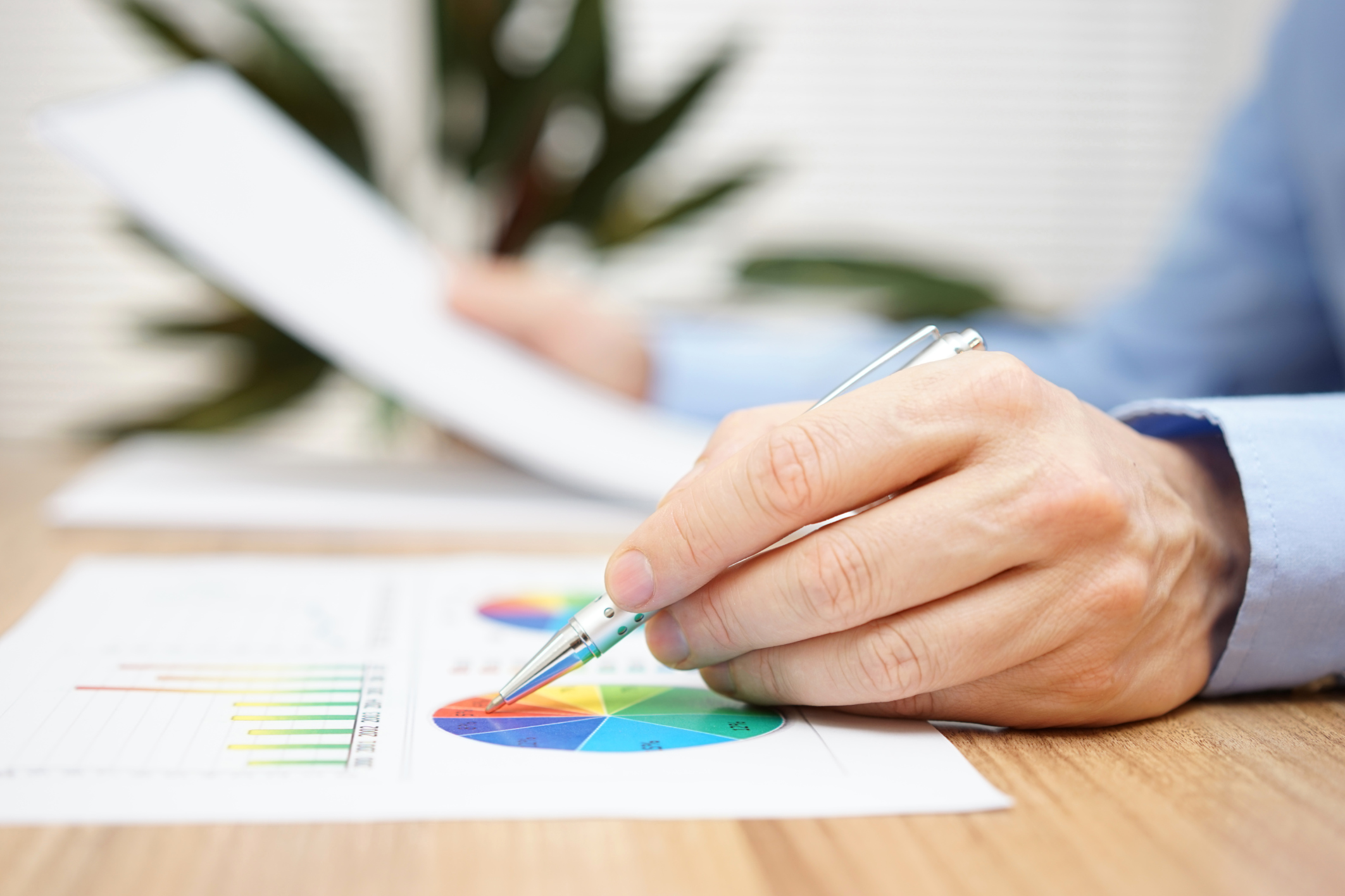 recruitment-finance-control-vacatures-we-do-finance