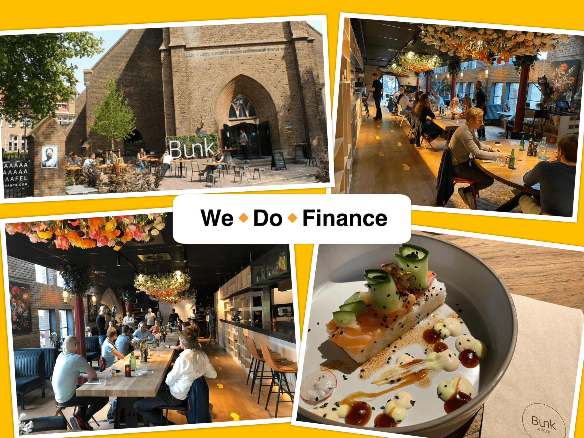 BUNK Meeting Amsterdam 1 juli 2020-min BUNK Meeting Amsterdam 1 juli 2020-min