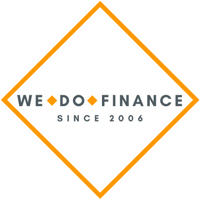 We Do Finance (1)